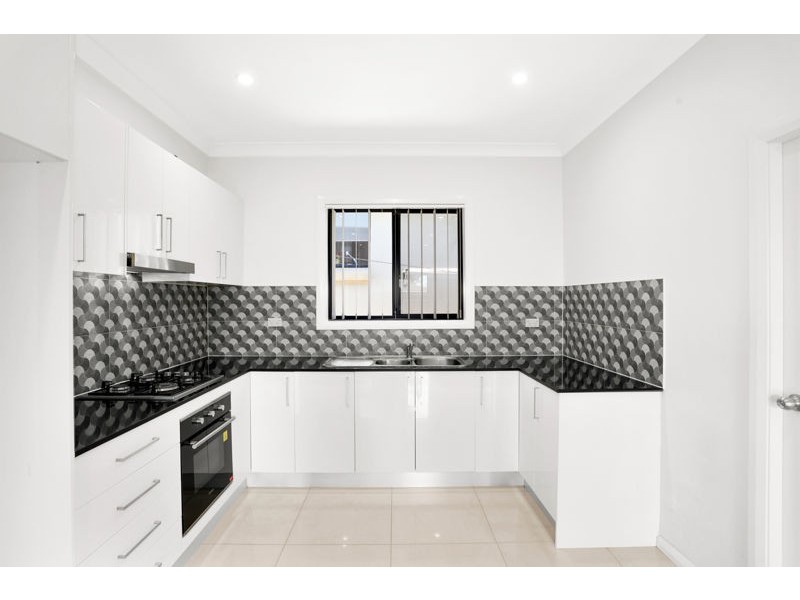37a Alford Street, Quakers Hill NSW 2763