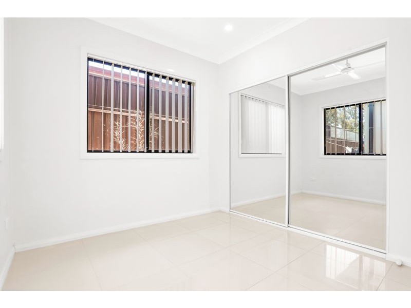 37a Alford Street, Quakers Hill NSW 2763