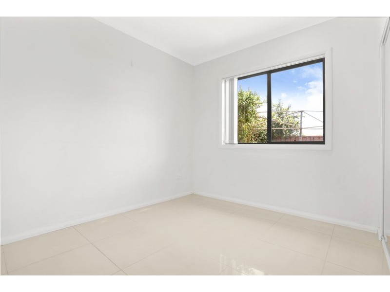 37a Alford Street, Quakers Hill NSW 2763