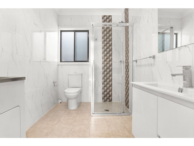 37a Alford Street, Quakers Hill NSW 2763