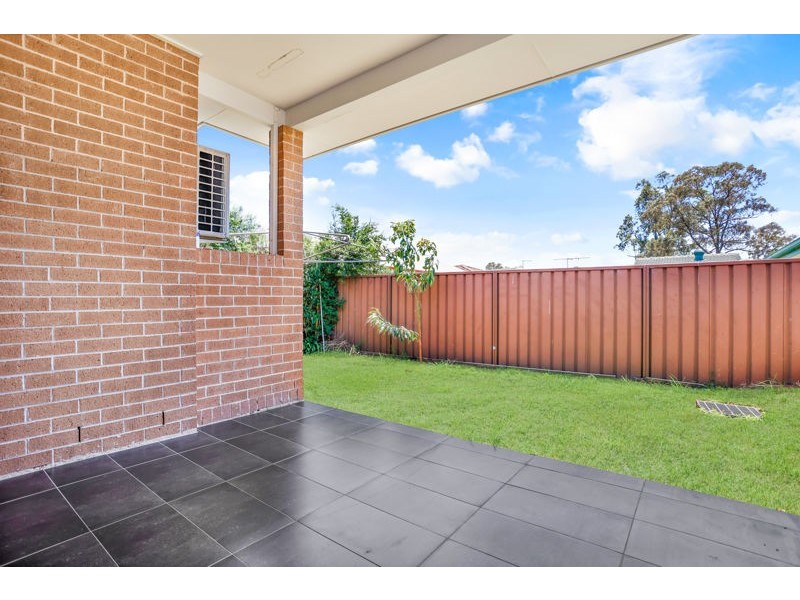 37a Alford Street, Quakers Hill NSW 2763
