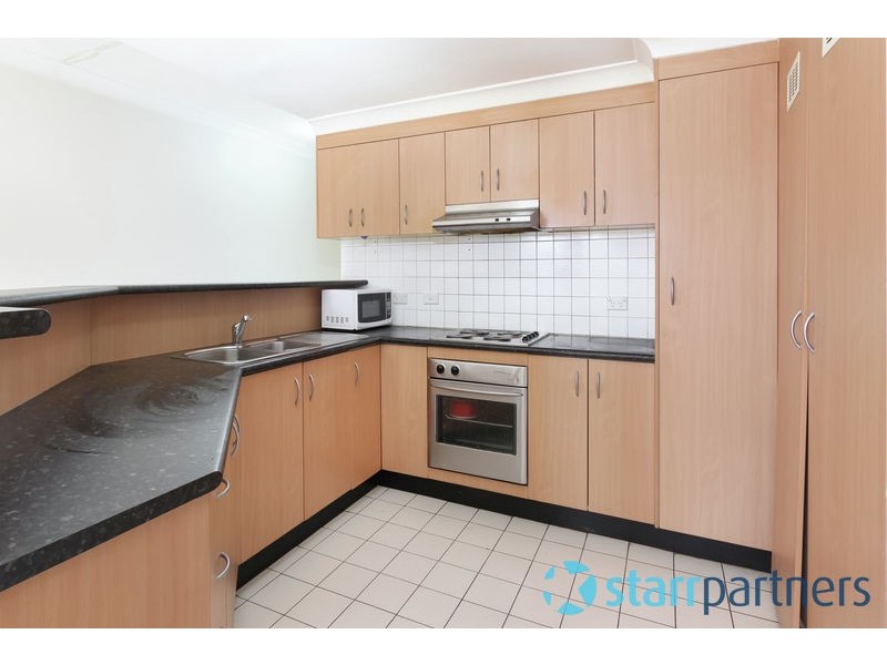 19/26A Hythe Street, Mount Druitt NSW 2770