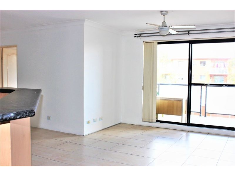 19/26A Hythe Street, Mount Druitt NSW 2770