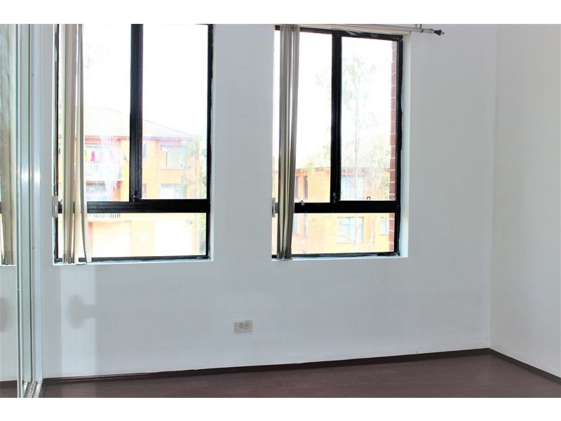 19/26A Hythe Street, Mount Druitt NSW 2770