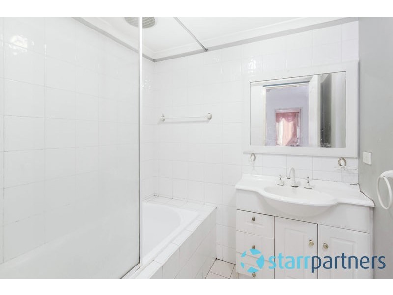 19/26A Hythe Street, Mount Druitt NSW 2770