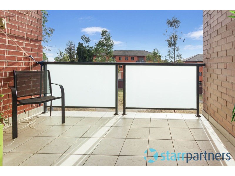 19/26A Hythe Street, Mount Druitt NSW 2770