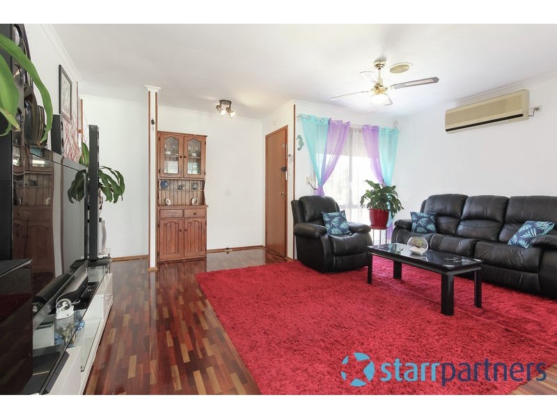 8 Alden Grove, Oakhurst NSW 2761