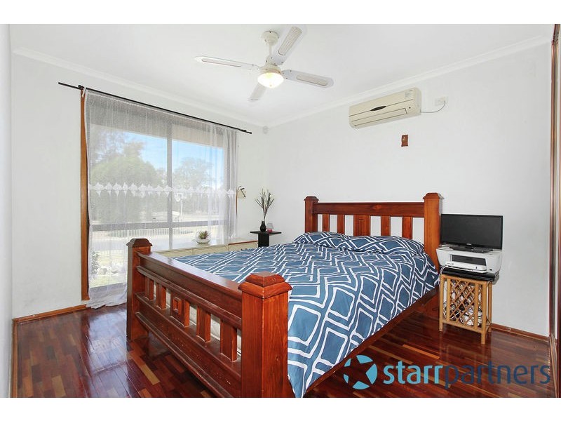 8 Alden Grove, Oakhurst NSW 2761