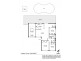 8 Alden Grove, Oakhurst NSW 2761 Floorplan