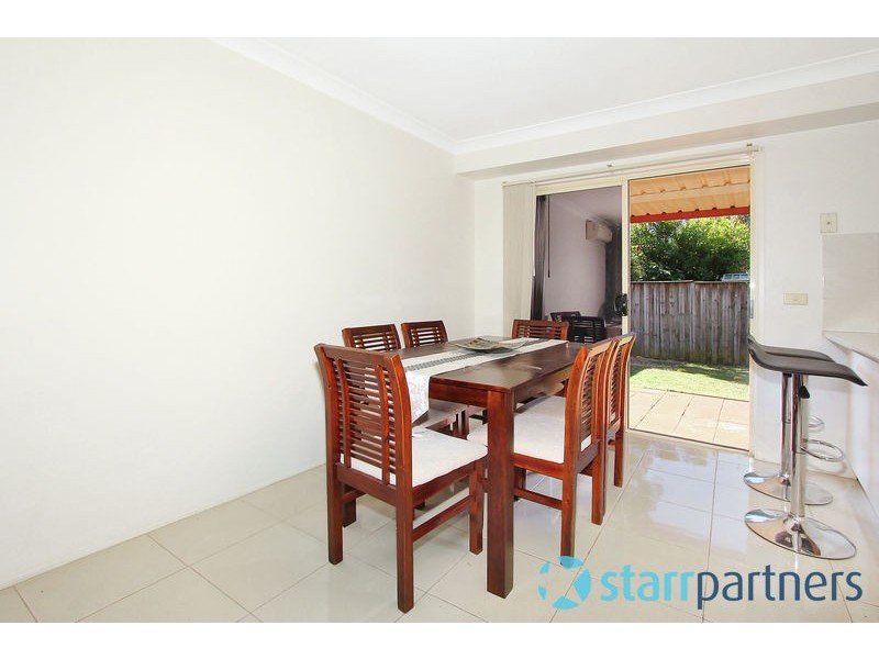 9 St Pauls Way, Blacktown NSW 2148