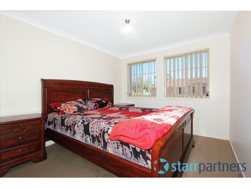 9 St Pauls Way, Blacktown NSW 2148