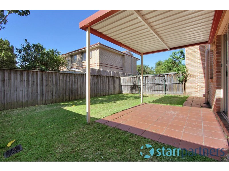 9 St Pauls Way, Blacktown NSW 2148