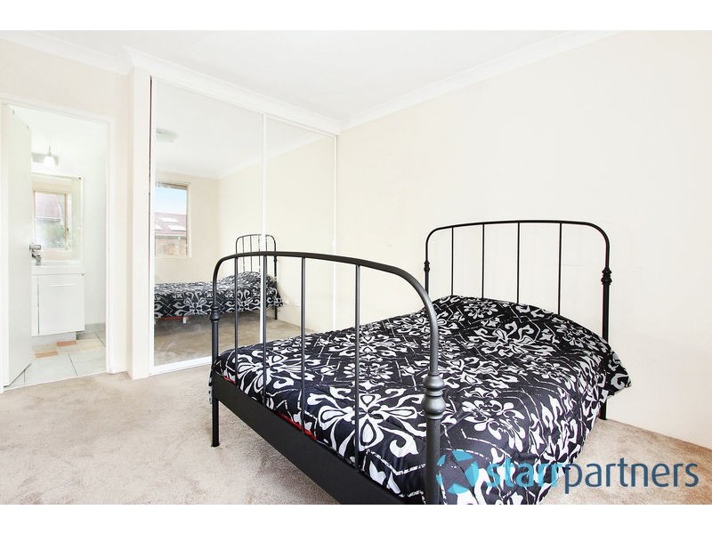 10/5 Tenby Street, Blacktown NSW 2148