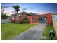 7 Chestnut Crescent, Bidwill NSW 2770