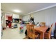 7 Chestnut Crescent, Bidwill NSW 2770