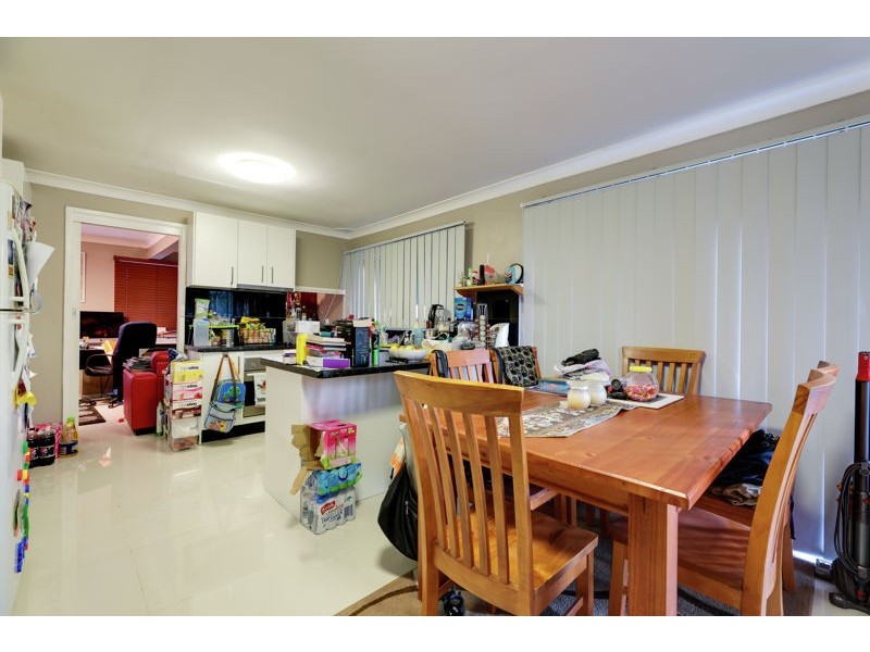 7 Chestnut Crescent, Bidwill NSW 2770