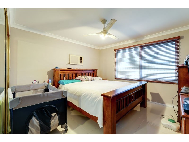 7 Chestnut Crescent, Bidwill NSW 2770