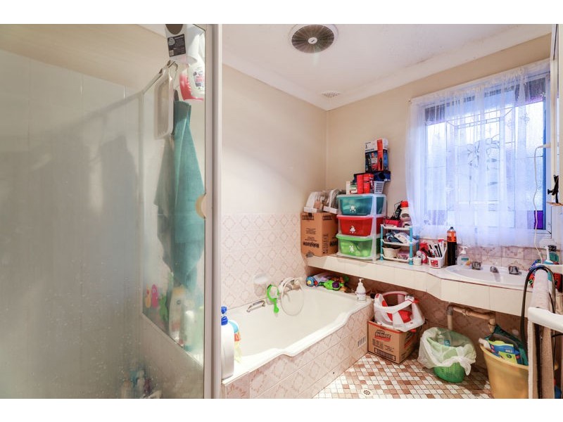 7 Chestnut Crescent, Bidwill NSW 2770