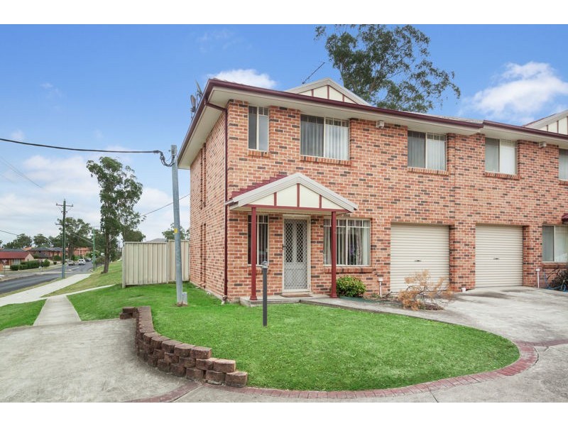 14/29 Methven Street, Mount Druitt NSW 2770