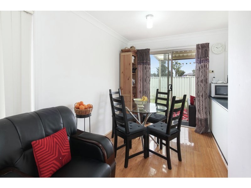 14/29 Methven Street, Mount Druitt NSW 2770