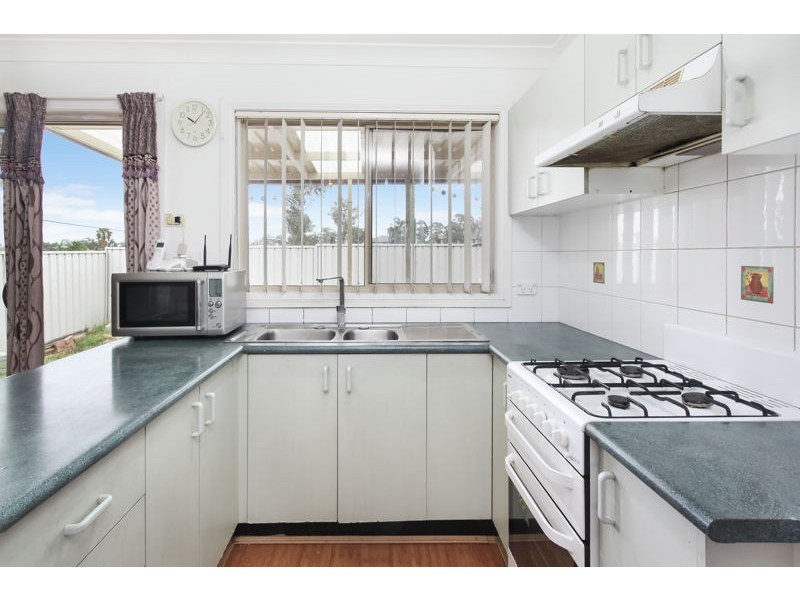 14/29 Methven Street, Mount Druitt NSW 2770