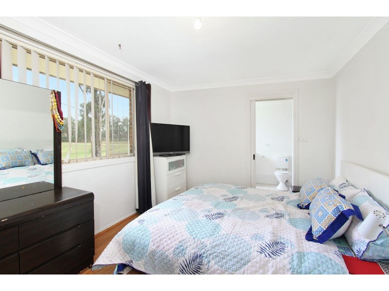 14/29 Methven Street, Mount Druitt NSW 2770