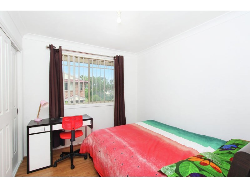 14/29 Methven Street, Mount Druitt NSW 2770