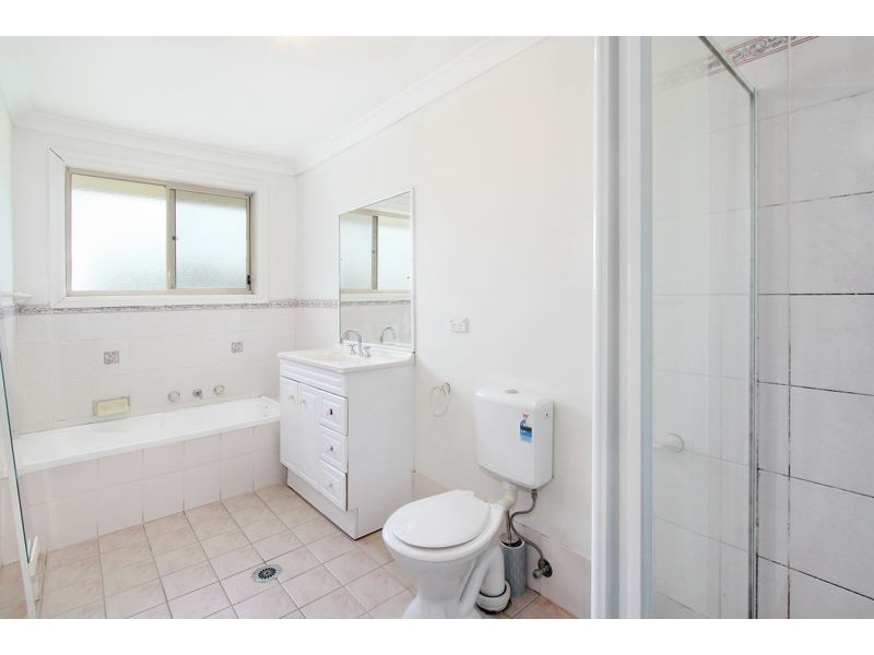 14/29 Methven Street, Mount Druitt NSW 2770