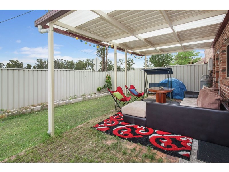 14/29 Methven Street, Mount Druitt NSW 2770