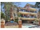 3/12 Newman Street, Merrylands NSW 2160