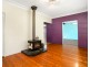 51 Miller Street, Mount Druitt NSW 2770