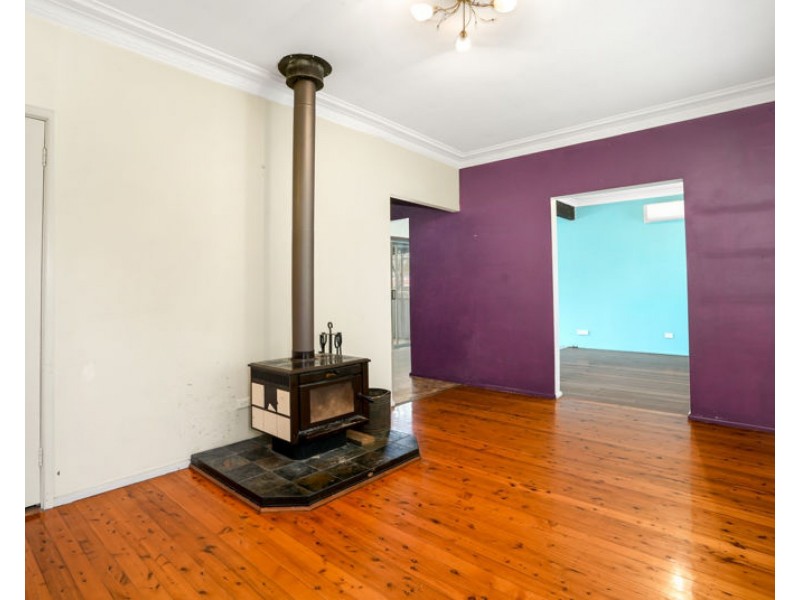 51 Miller Street, Mount Druitt NSW 2770