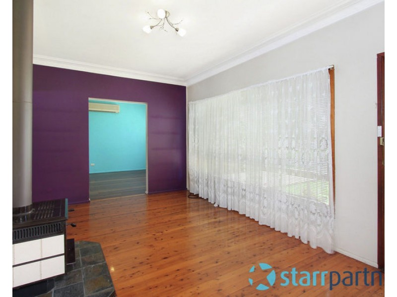 51 Miller Street, Mount Druitt NSW 2770