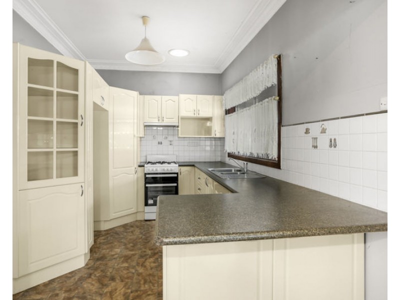 51 Miller Street, Mount Druitt NSW 2770