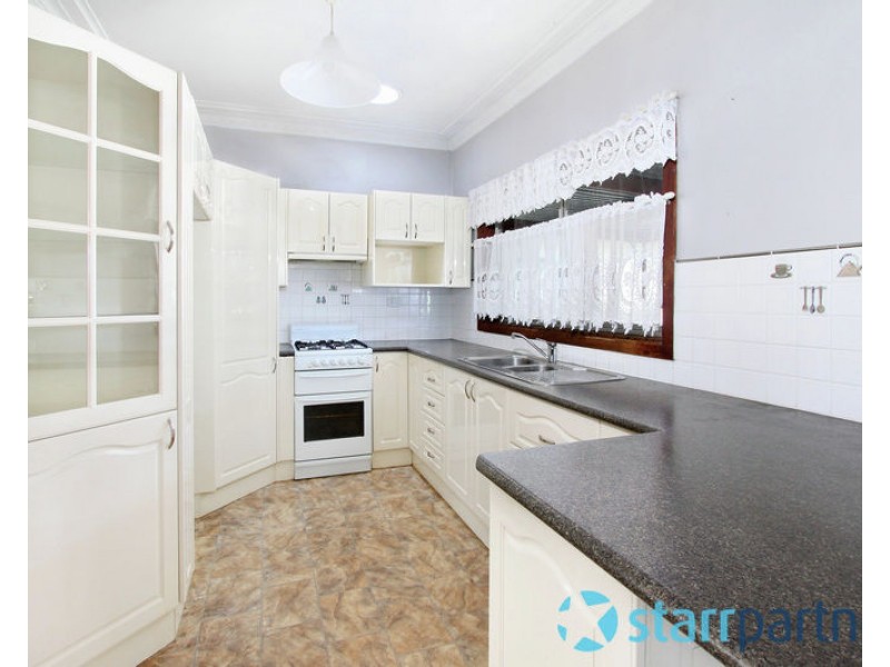 51 Miller Street, Mount Druitt NSW 2770