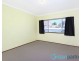 51 Miller Street, Mount Druitt NSW 2770