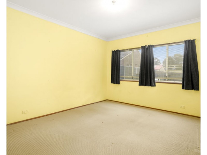 51 Miller Street, Mount Druitt NSW 2770