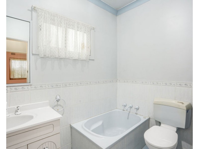 51 Miller Street, Mount Druitt NSW 2770