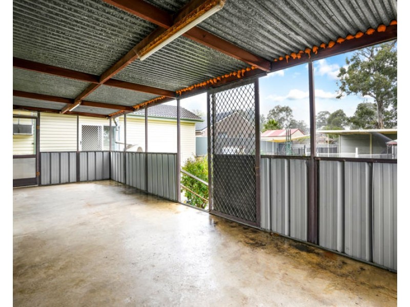 51 Miller Street, Mount Druitt NSW 2770