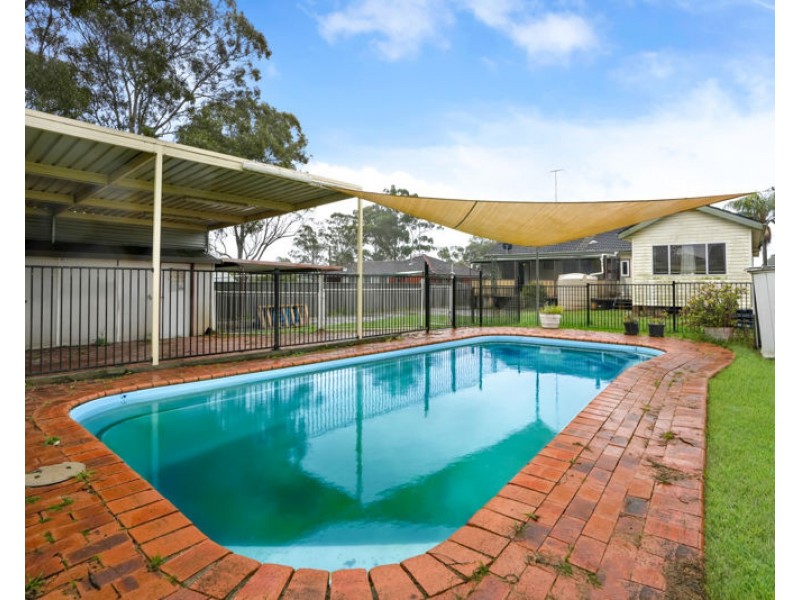 51 Miller Street, Mount Druitt NSW 2770