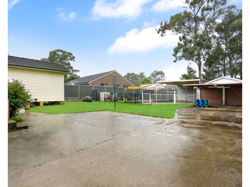 51 Miller Street, Mount Druitt NSW 2770