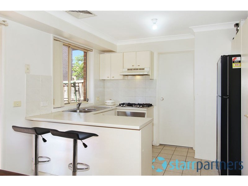 9 St Pauls Way, Blacktown NSW 2148
