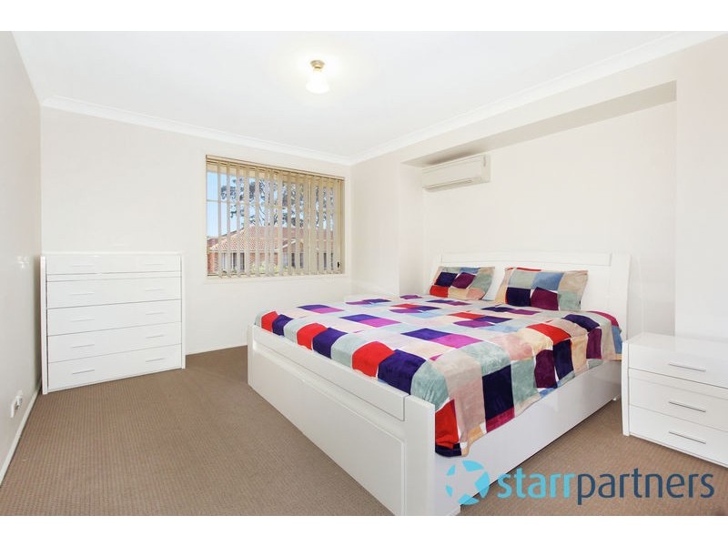 9 St Pauls Way, Blacktown NSW 2148