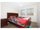 9 St Pauls Way, Blacktown NSW 2148