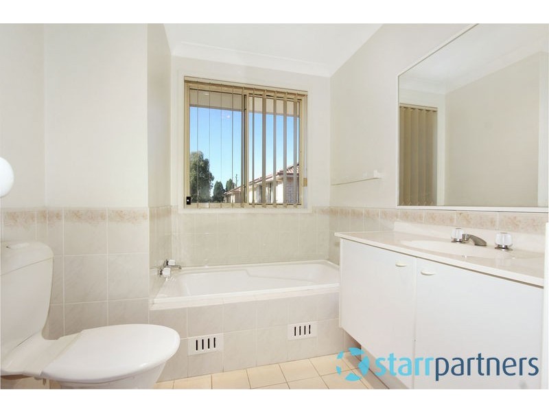 9 St Pauls Way, Blacktown NSW 2148