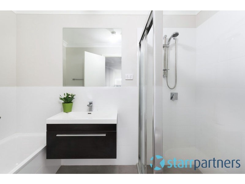 3/85 Jamison Road, Kingswood NSW 2747