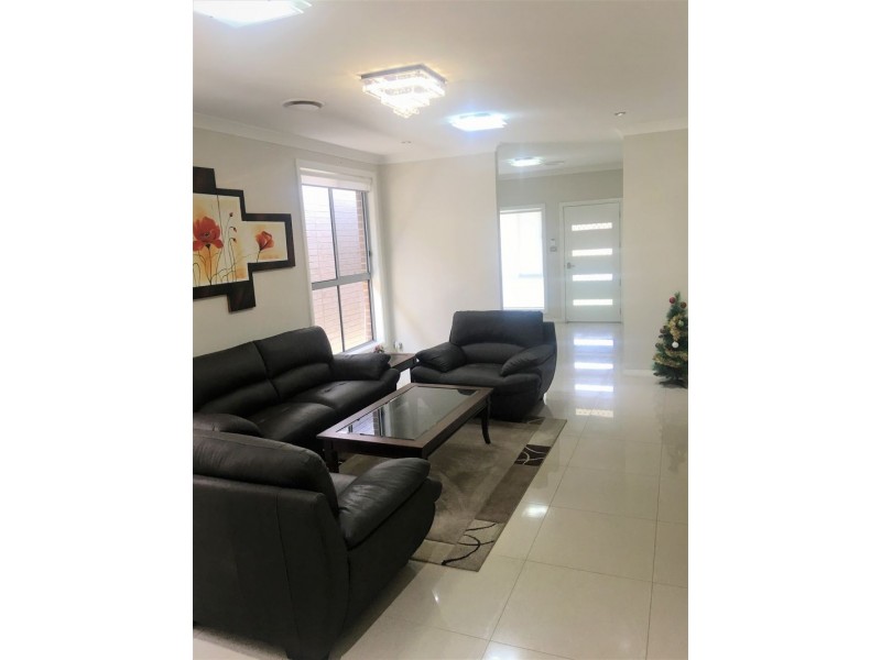 57 Budapest Street, Rooty Hill NSW 2766