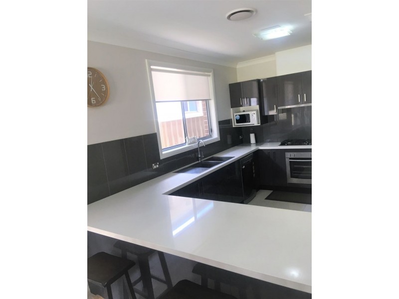 57 Budapest Street, Rooty Hill NSW 2766