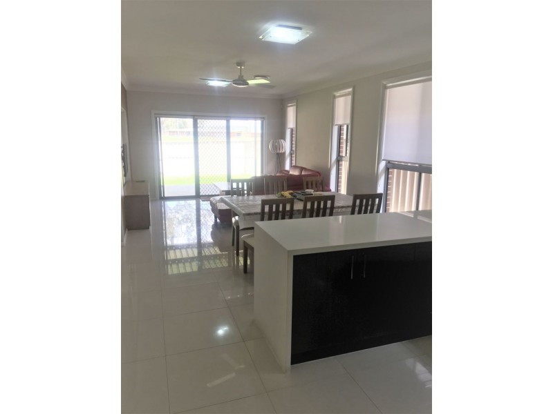 57 Budapest Street, Rooty Hill NSW 2766