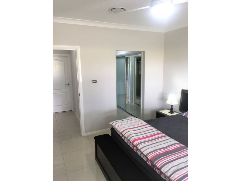 57 Budapest Street, Rooty Hill NSW 2766